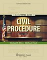 An Illustrated Guide to Civil Procedure Second Edition