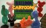 Balloon Cartoons