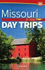 Missouri Day Trips by Theme