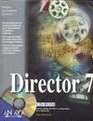 La Biblia de Director 7