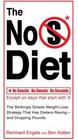 The No S Diet
