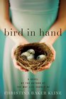 Bird in Hand Intl