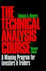 The Technical Analysis Course