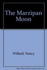 The Marzipan Moon