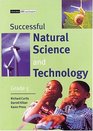 Successful Natural Science and Technology Intermediate Phase Gr 5 Learner's Book