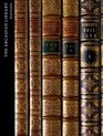 The Arcadian Library Western Appreciation of Arab and Islamic Civilization