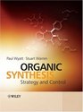 Organic Synthesis Strategy and Control