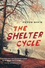 The Shelter Cycle