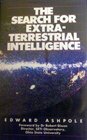 The Search for Extraterrestrial Intelligence