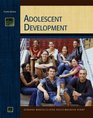 Adolescent Development