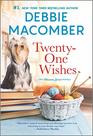 Twenty-One Wishes (Blossom Street)