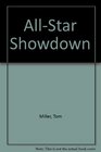 AllStar Showdown