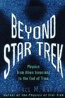 Beyond Star Trek Physic From Alien
