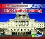 The Capitol Building