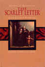 The Scarlet Letter and Related Readings