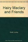 Hairy Maclary and Friends