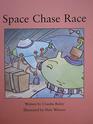 Space Chase Rase