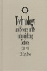 Technology and Science in the Industrializing Nations 15001914