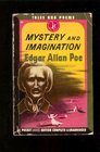 Great Tales and Poems of Edgar Allan Poe