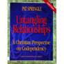 Untangling Relationships (A Christian Perspective on Codependency)