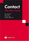 Contact The New Deal