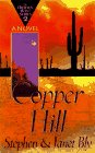 Copper Hill (Hidden West Series/Stephen Bly, 2)