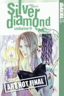 Silver Diamond Volume 9