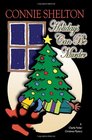 Holidays Can Be Murder A Charlie Parkery Christmas Mystery