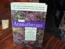 An A-Z Aromatherapy