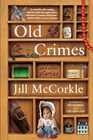 Old Crimes and Other Stories
