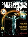 ObjectOriented Programming in C/Book and Disk