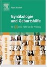 Gynkologie und Geburtshilfe