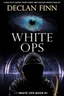 White Ops