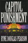 Capitol Punishment A Novel