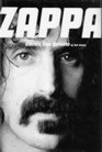 Frank Zappa Electric Don Quixote