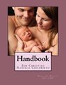 Handbook for Christian Natural Childbirth