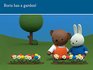 Miffy Can Help