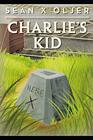Charlie's Kid