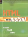 HTML