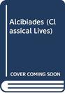 Alcibiades
