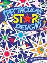 Spectacular Star Designs