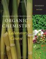 Understanding the Principles of Organic Chemistry A Laboratory Course