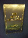 The Mensa Challenge