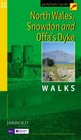 North Wales Snowdon and Offa's Dyke Walks