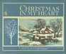 Christmas in My Heart No 4