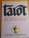 Tarot The Handbook for the Journeyman