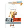 Adam's Curse A Future Without Men