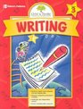 Gifted  Talented Writing Grade 3