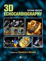 3D Echocardiography Second Edition