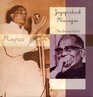 Jayaprakash Narayan The Eternal Rebel